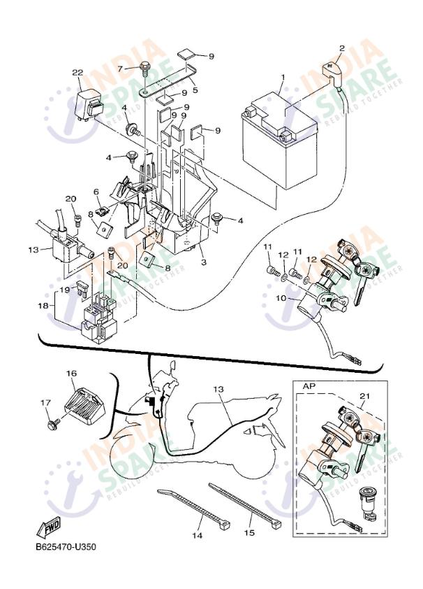 ELECTRICAL 2